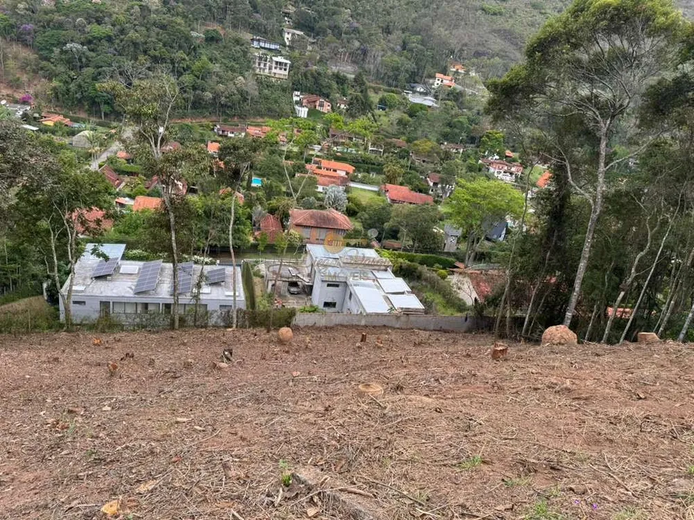 Terreno, 1385 m² - Foto 6