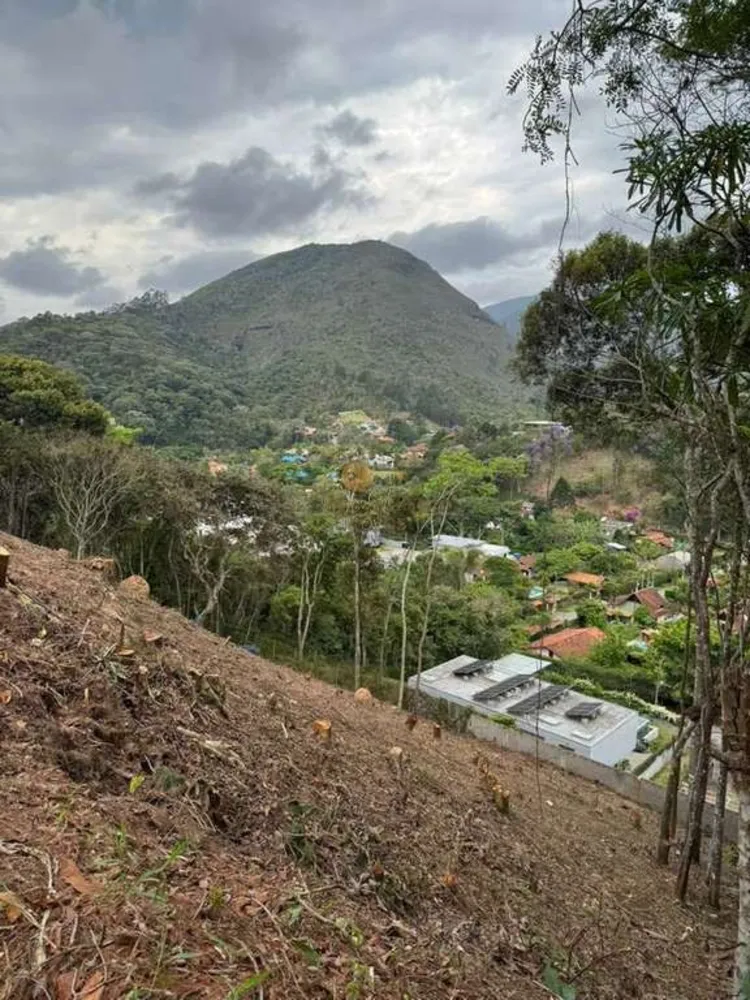 Terreno, 1385 m² - Foto 4