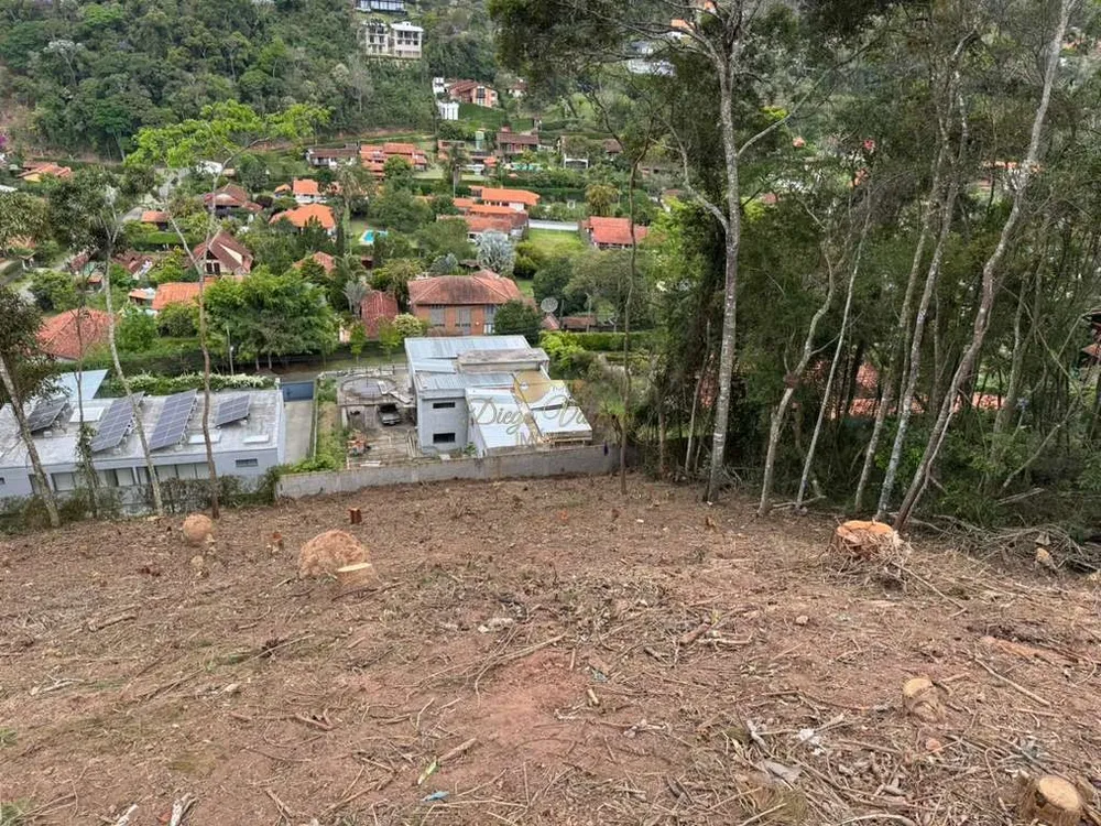Terreno, 1385 m² - Foto 10