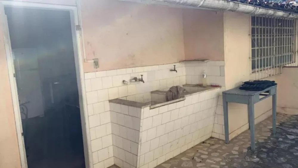 Casa, 3 quartos, 719 m² - Foto 11