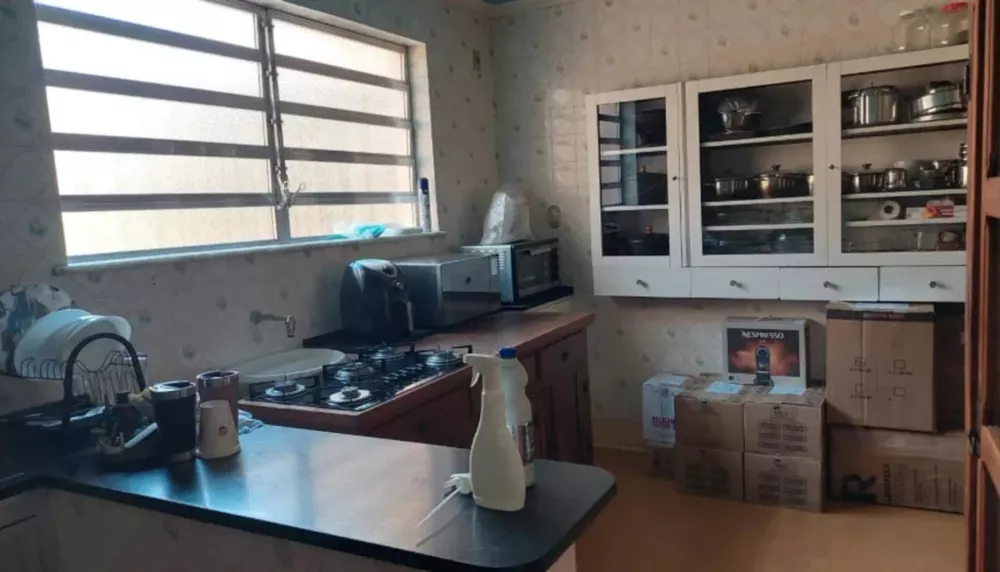 Casa, 3 quartos, 719 m² - Foto 5