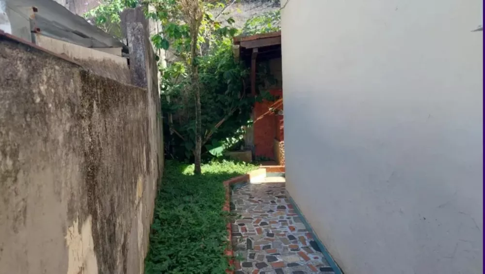 Casa, 3 quartos, 719 m² - Foto 13