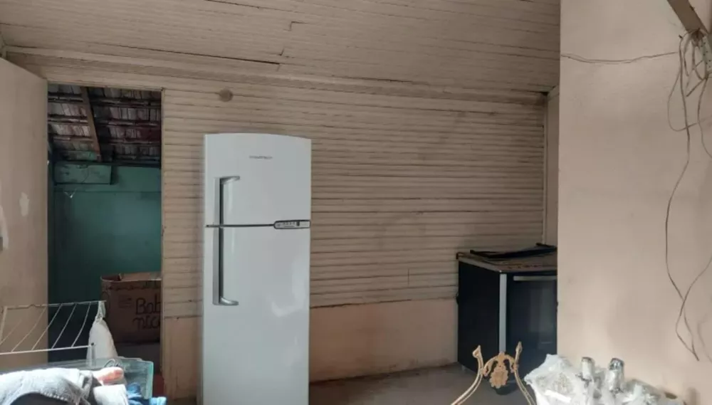 Casa, 3 quartos, 719 m² - Foto 4