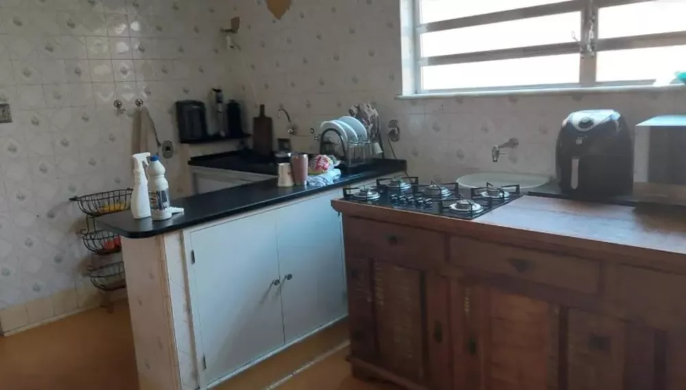 Casa, 3 quartos, 719 m² - Foto 7