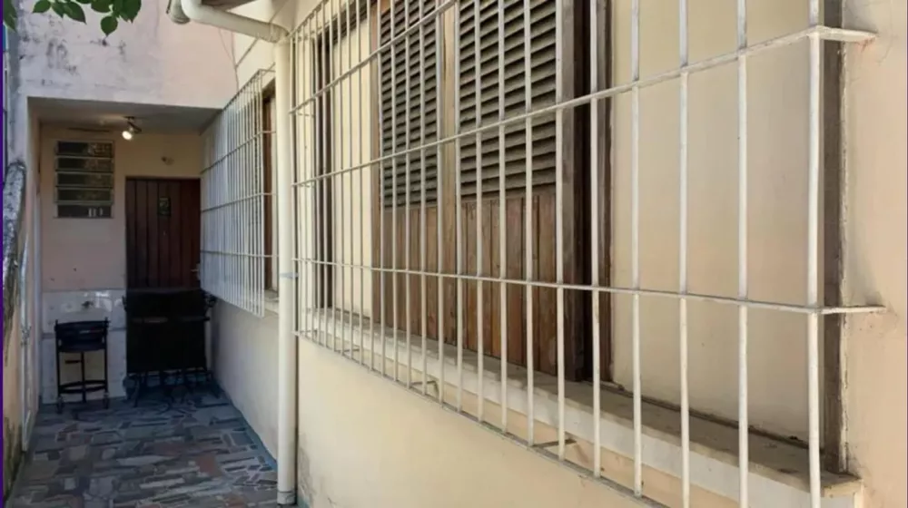 Casa, 3 quartos, 719 m² - Foto 12