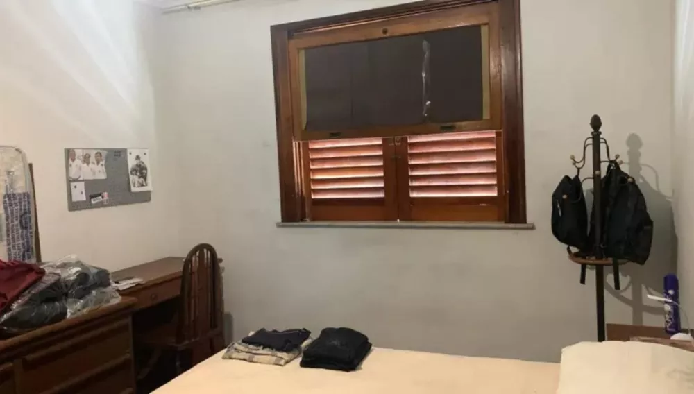 Casa, 3 quartos, 719 m² - Foto 6