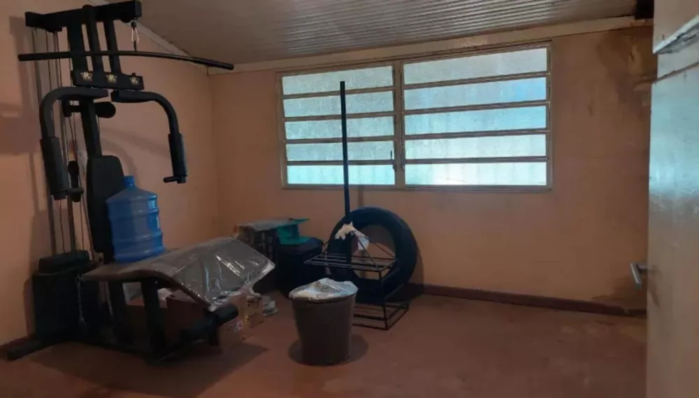 Casa, 3 quartos, 719 m² - Foto 9