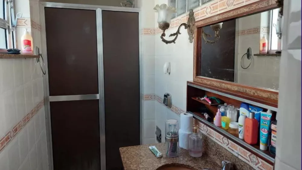 Casa, 3 quartos, 719 m² - Foto 10