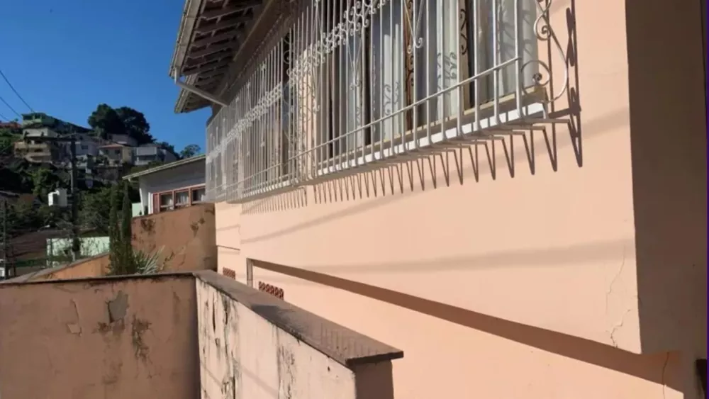 Casa, 3 quartos, 719 m² - Foto 1