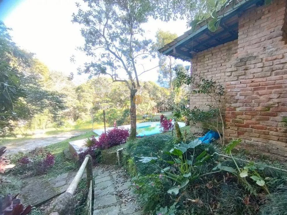 Terreno, 10000 m² - Foto 31