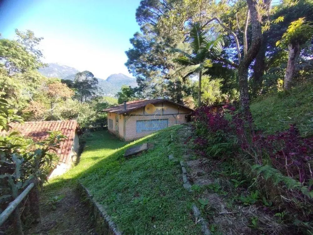 Terreno, 10000 m² - Foto 6