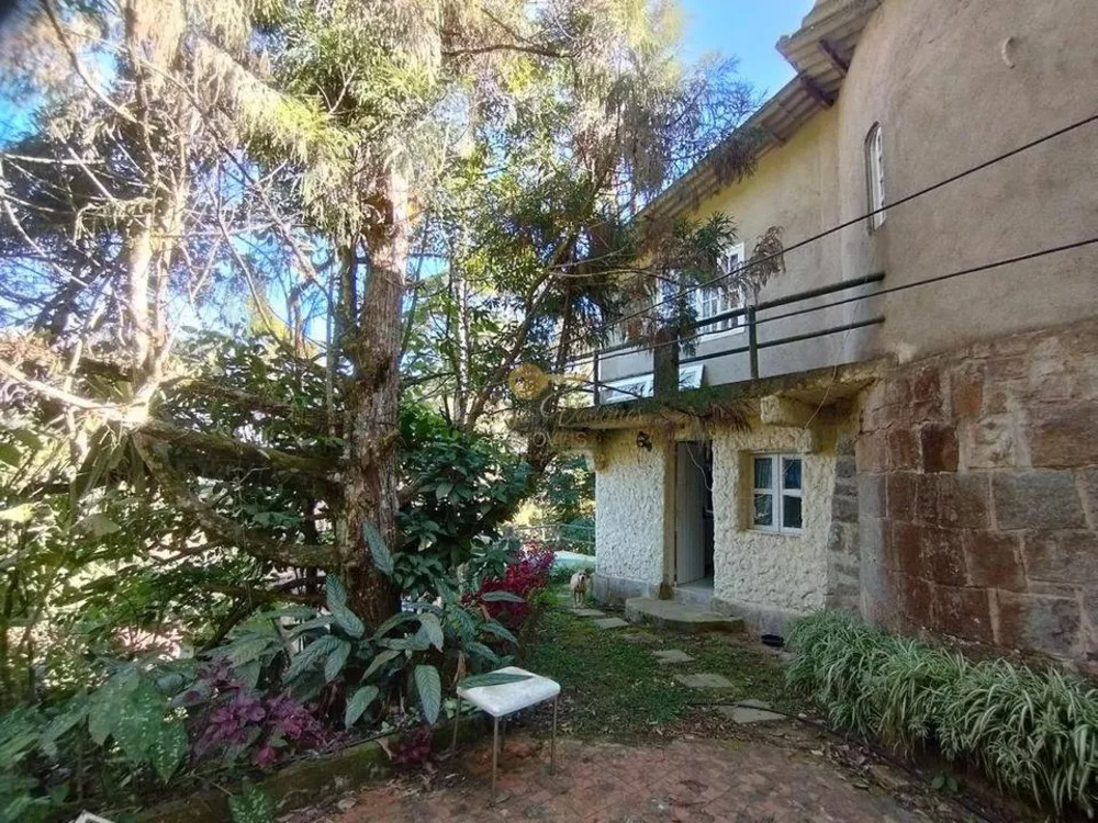 Terreno, 10000 m² - Foto 32