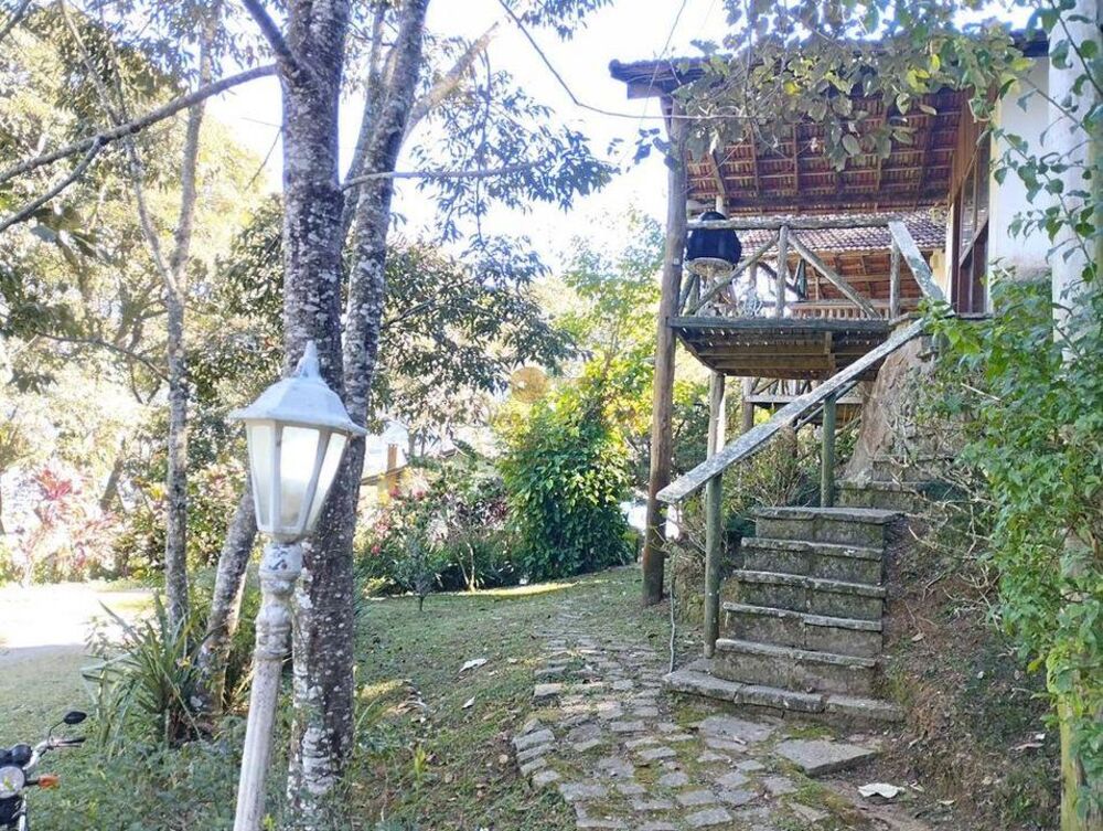 Terreno, 10000 m² - Foto 12