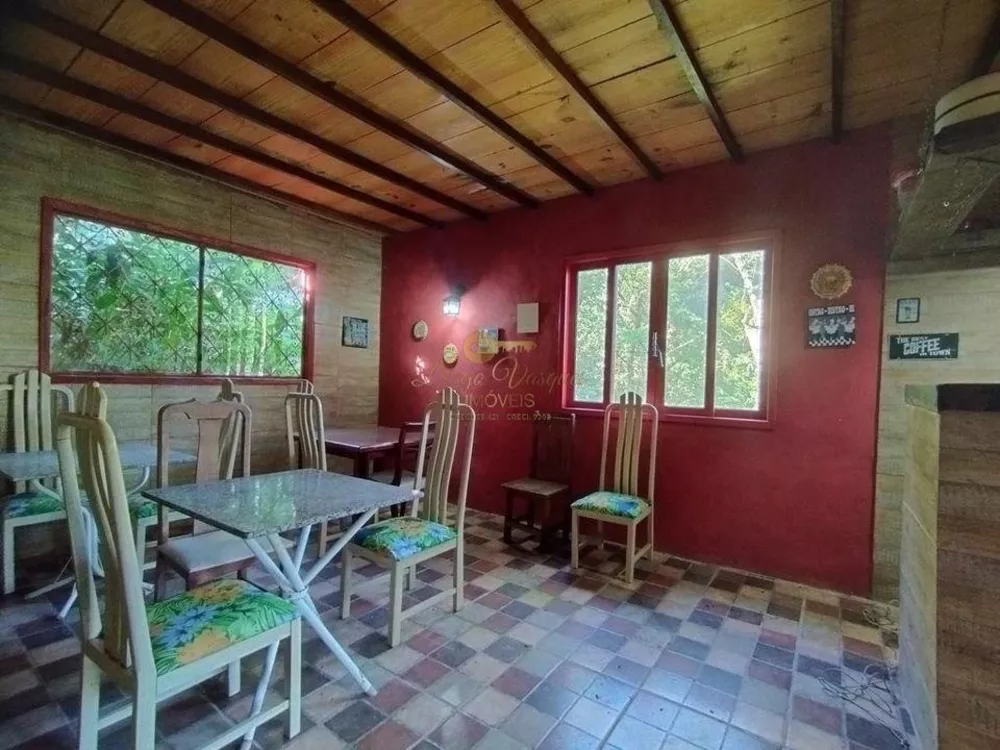 Terreno, 10000 m² - Foto 17