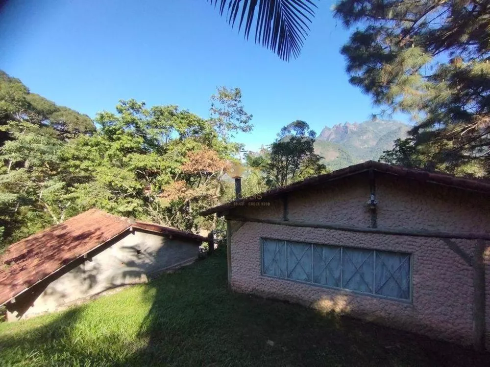 Terreno, 10000 m² - Foto 14