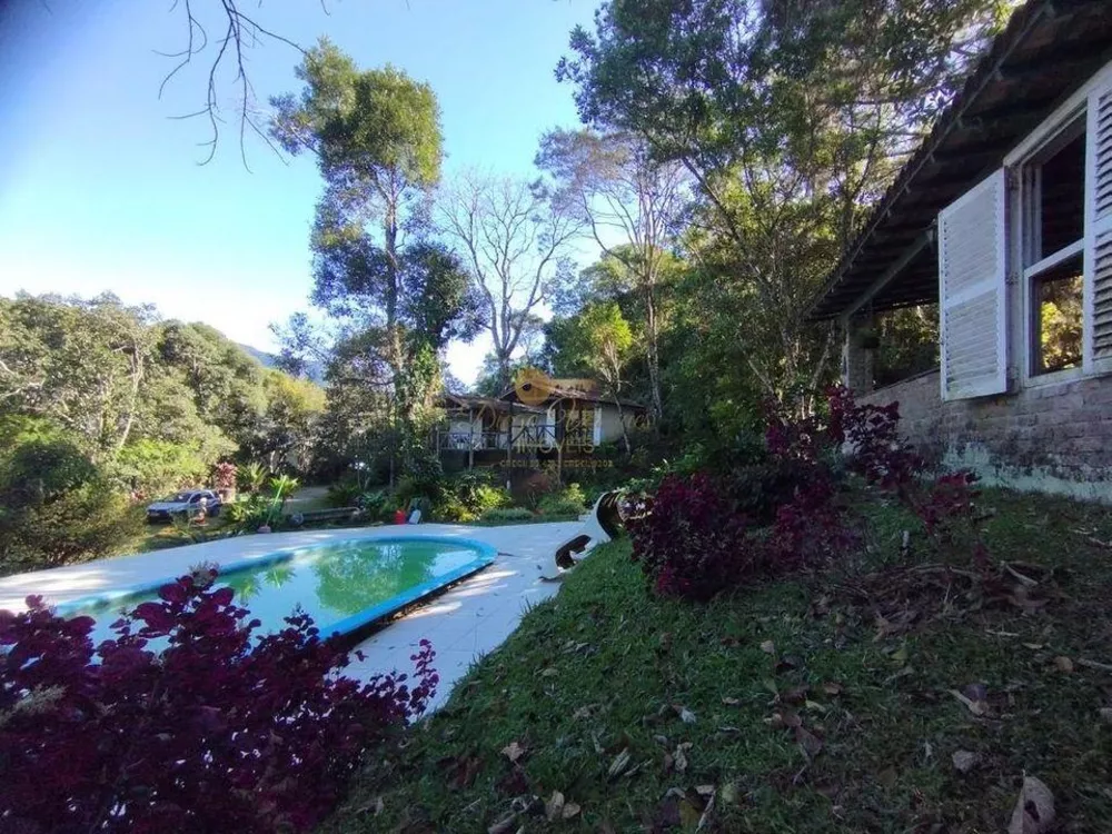Terreno, 10000 m² - Foto 23