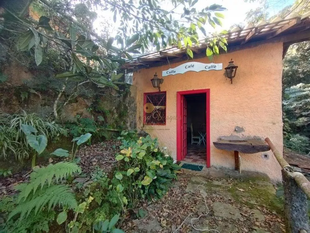 Terreno, 10000 m² - Foto 8