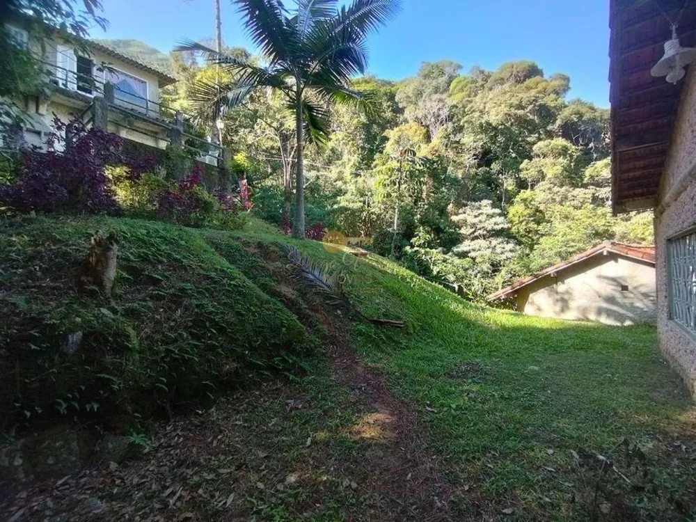 Terreno, 10000 m² - Foto 30