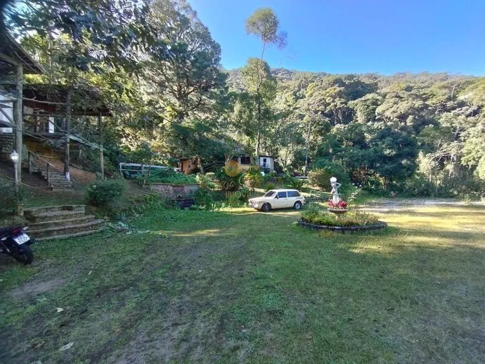 Terreno, 10000 m² - Foto 7