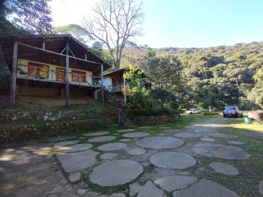 Terreno, 10000 m² - Foto 2