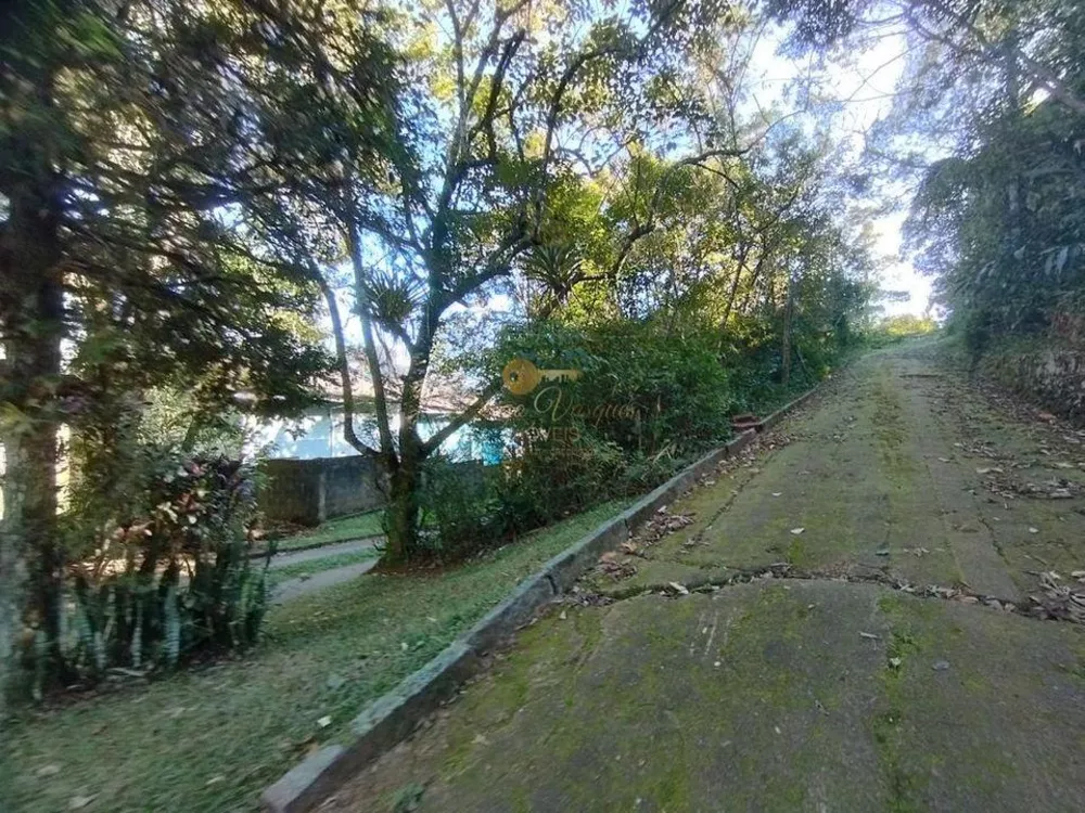 Terreno, 10000 m² - Foto 29