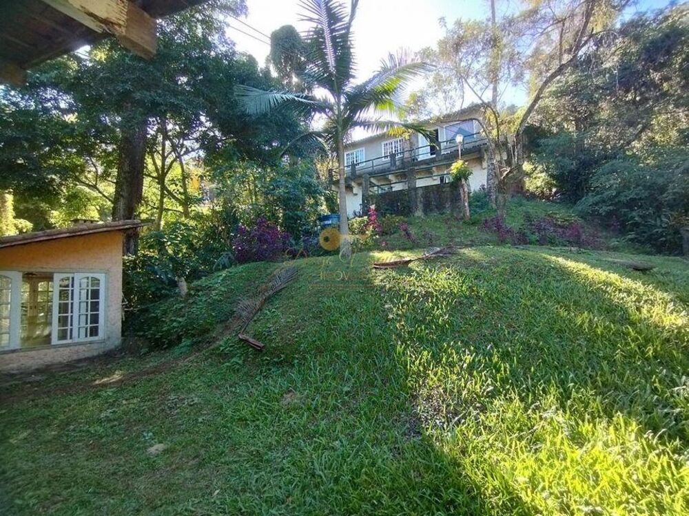 Terreno, 10000 m² - Foto 10