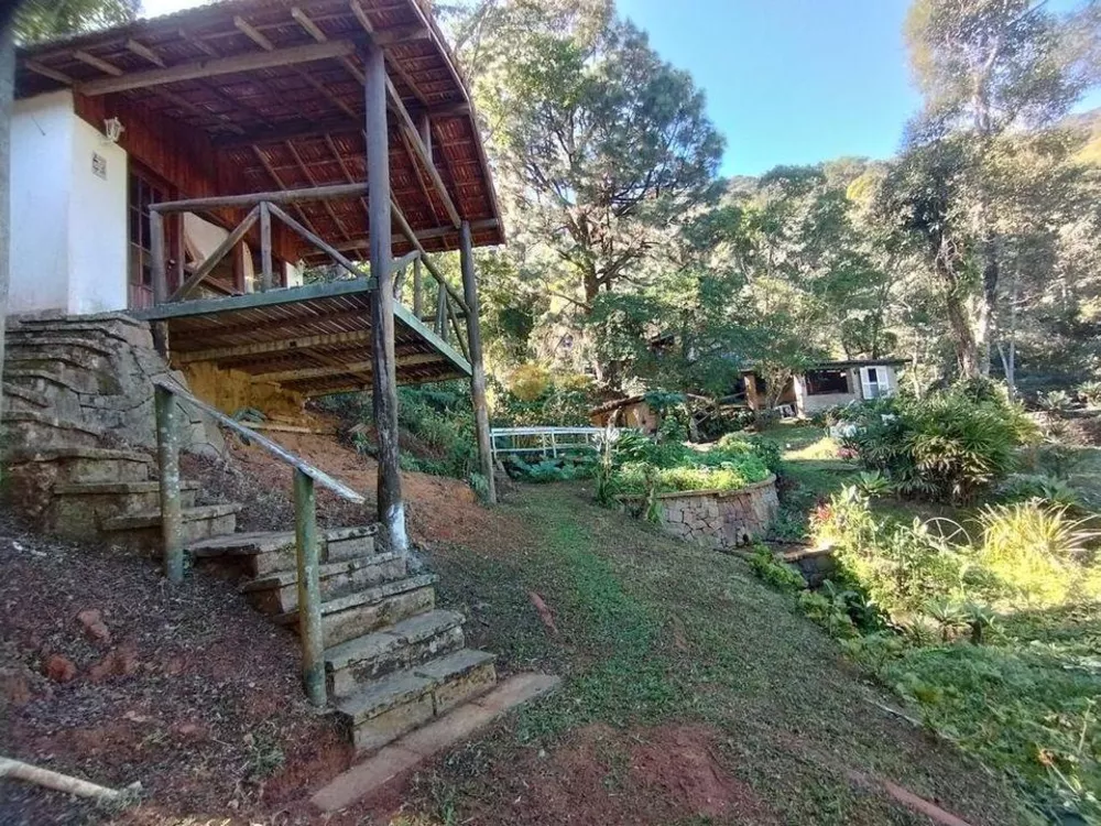 Terreno, 10000 m² - Foto 5