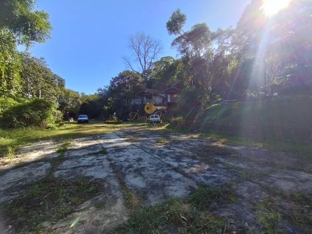 Terreno, 10000 m² - Foto 16