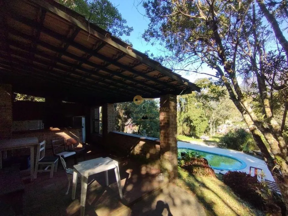 Terreno, 10000 m² - Foto 18