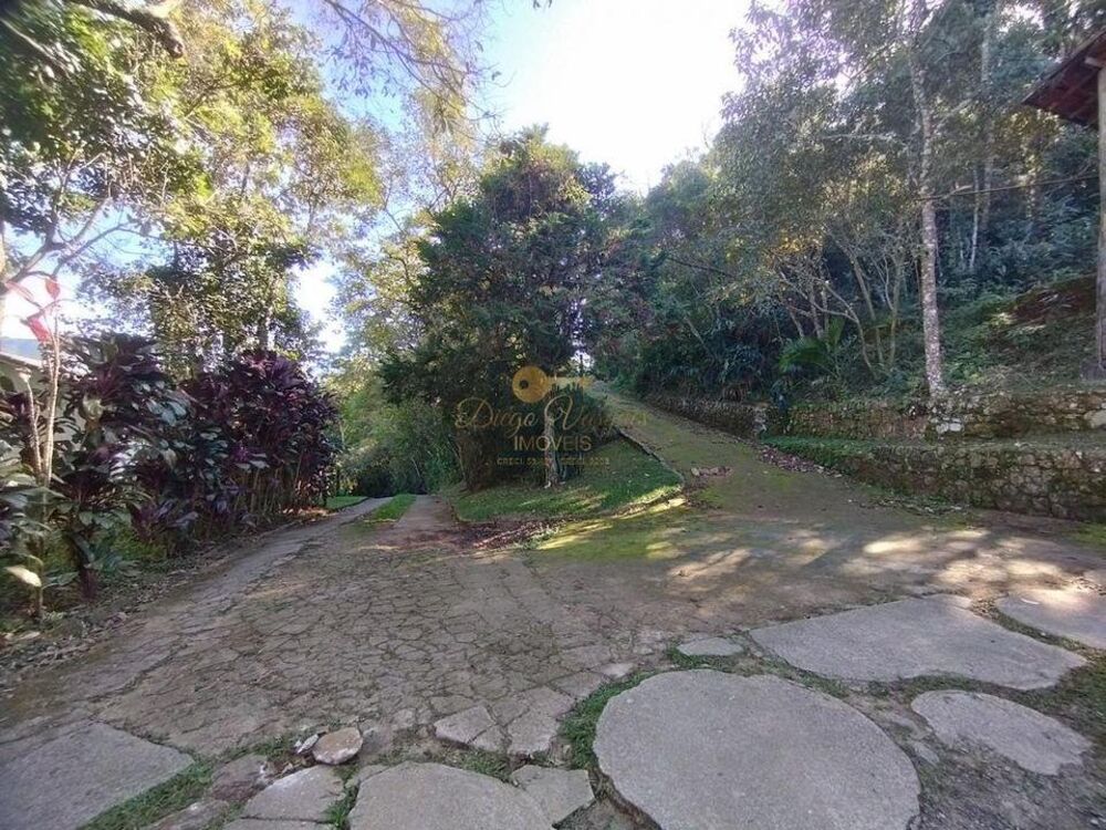 Terreno, 10000 m² - Foto 11