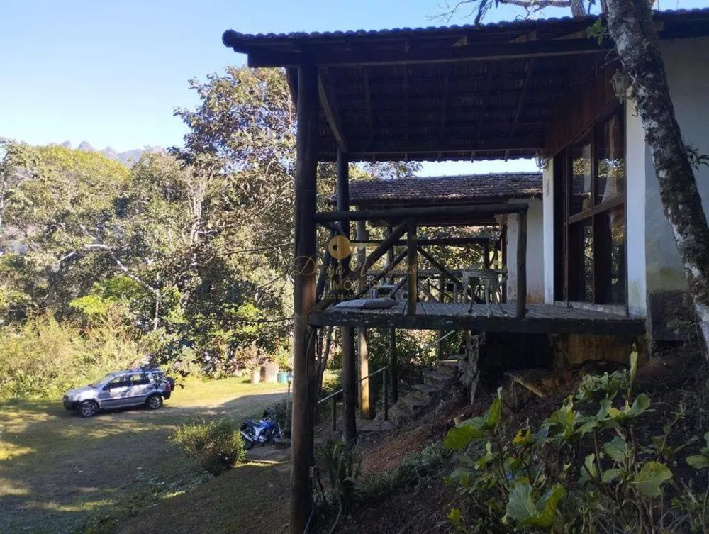 Terreno, 10000 m² - Foto 26