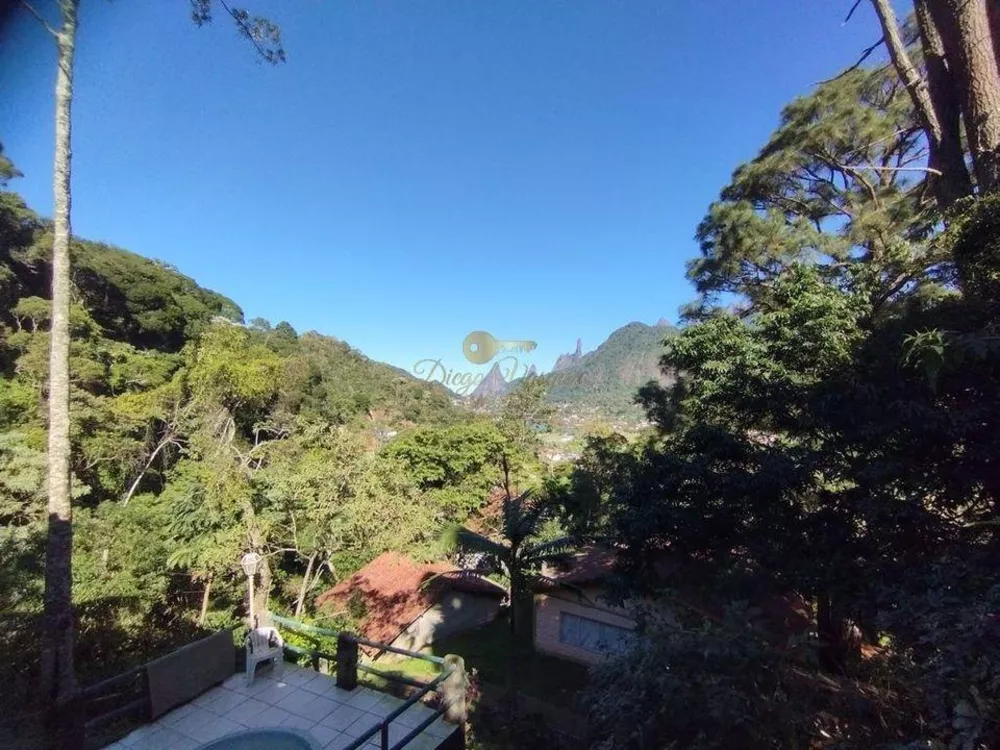 Terreno, 10000 m² - Foto 3