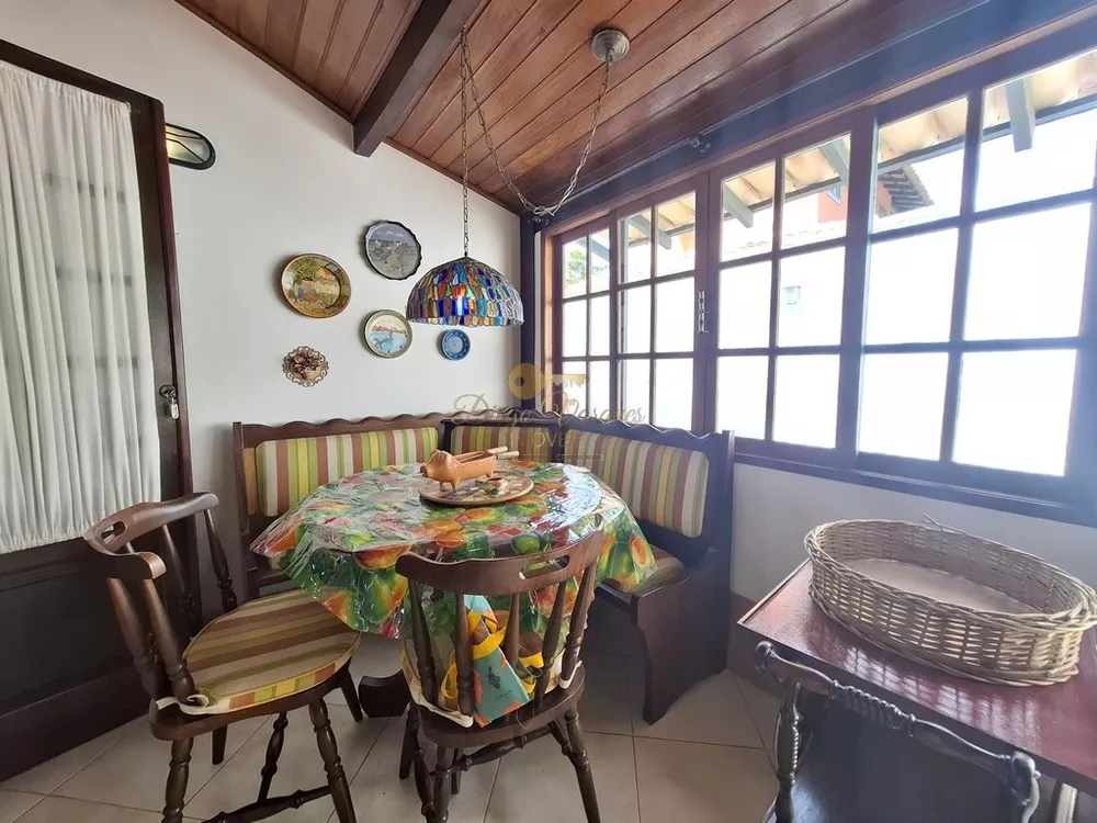 Casa de Condomínio, 3 quartos - Foto 34
