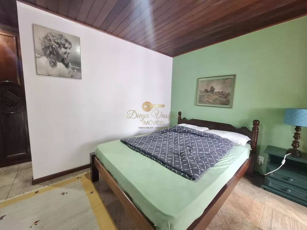 Casa de Condomínio, 3 quartos - Foto 28