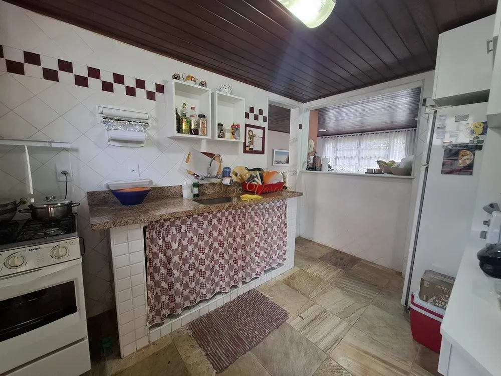 Casa de Condomínio, 3 quartos - Foto 15