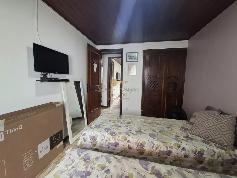 Casa de Condomínio, 3 quartos - Foto 17
