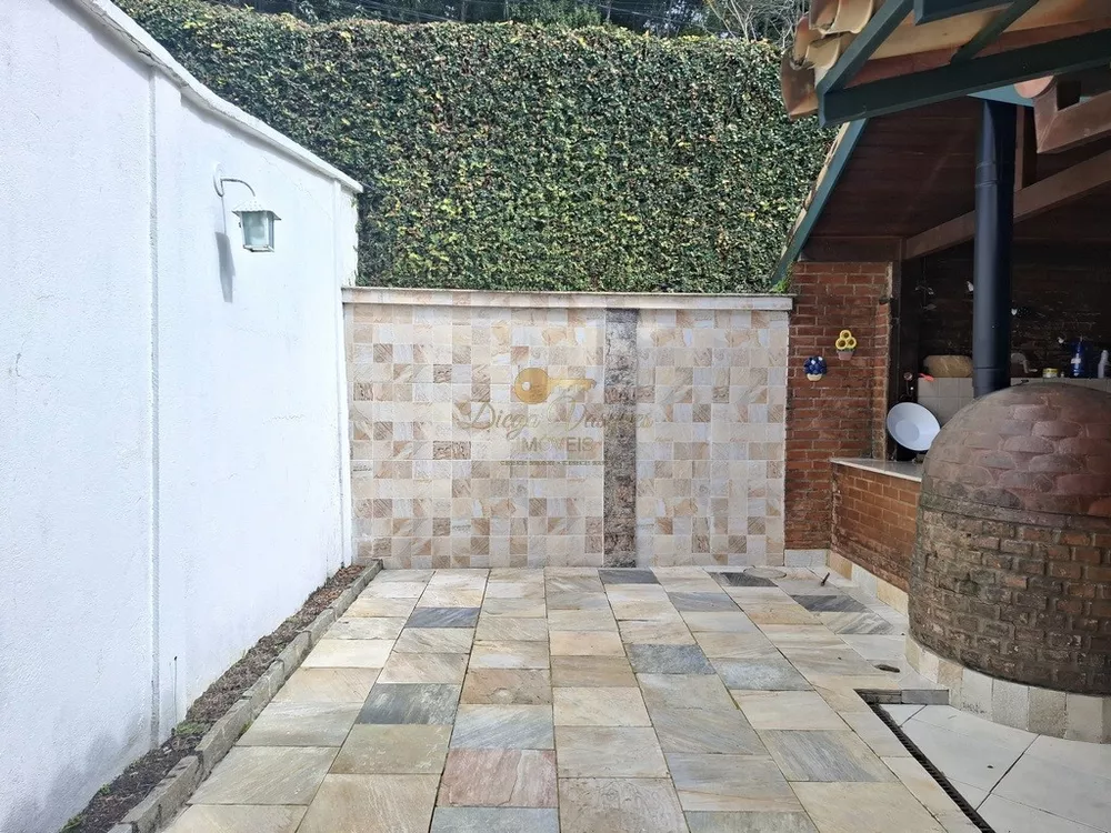 Casa de Condomínio, 3 quartos - Foto 23