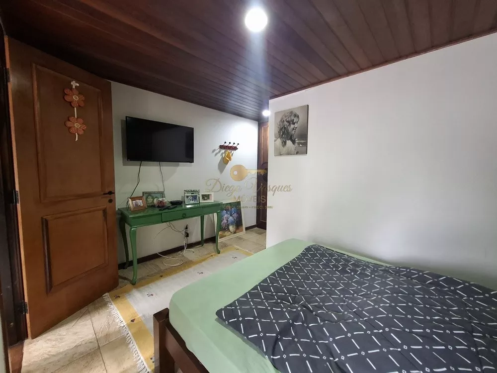 Casa de Condomínio, 3 quartos - Foto 15