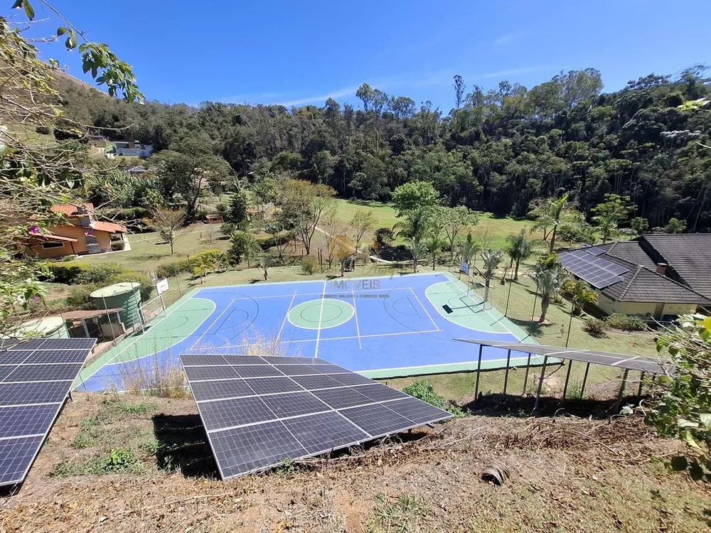 Terreno, 315 m² - Foto 5