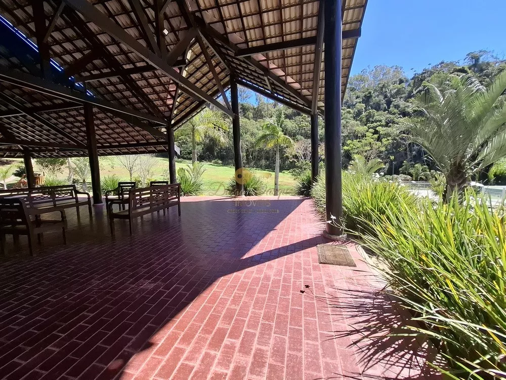 Terreno, 315 m² - Foto 14