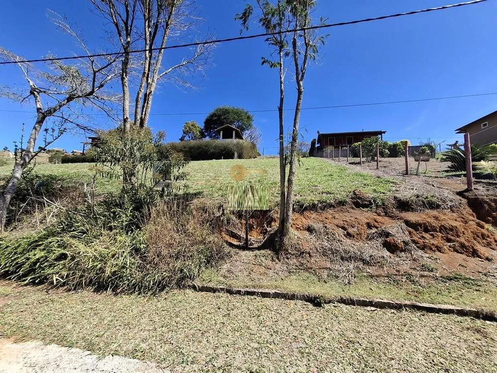 Terreno, 315 m² - Foto 2