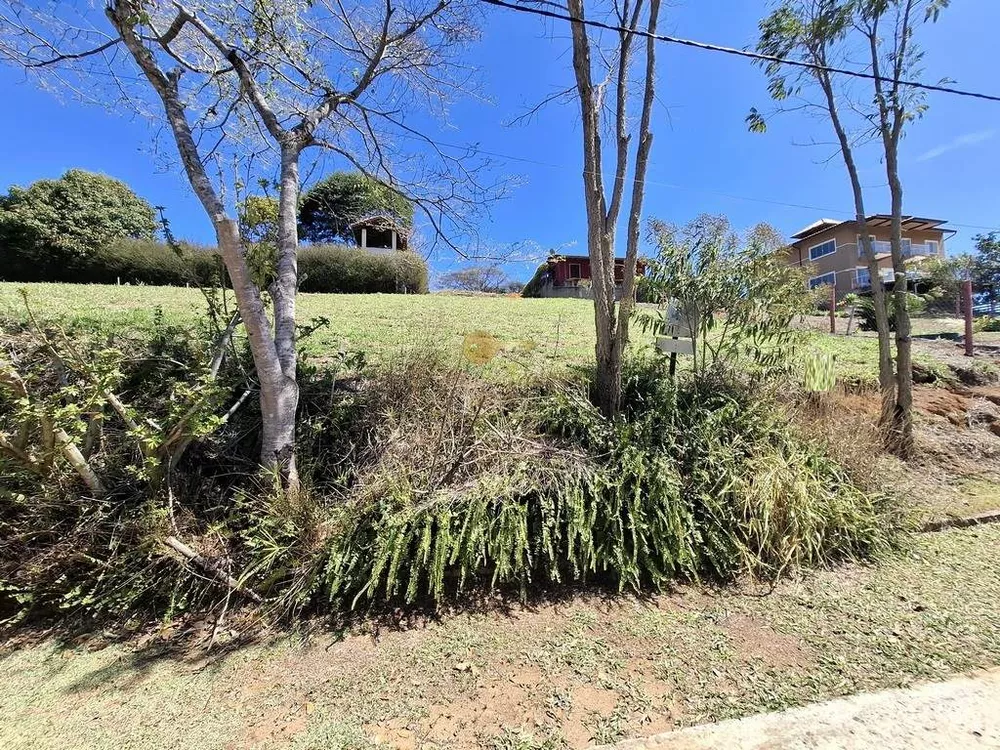 Terreno, 315 m² - Foto 1