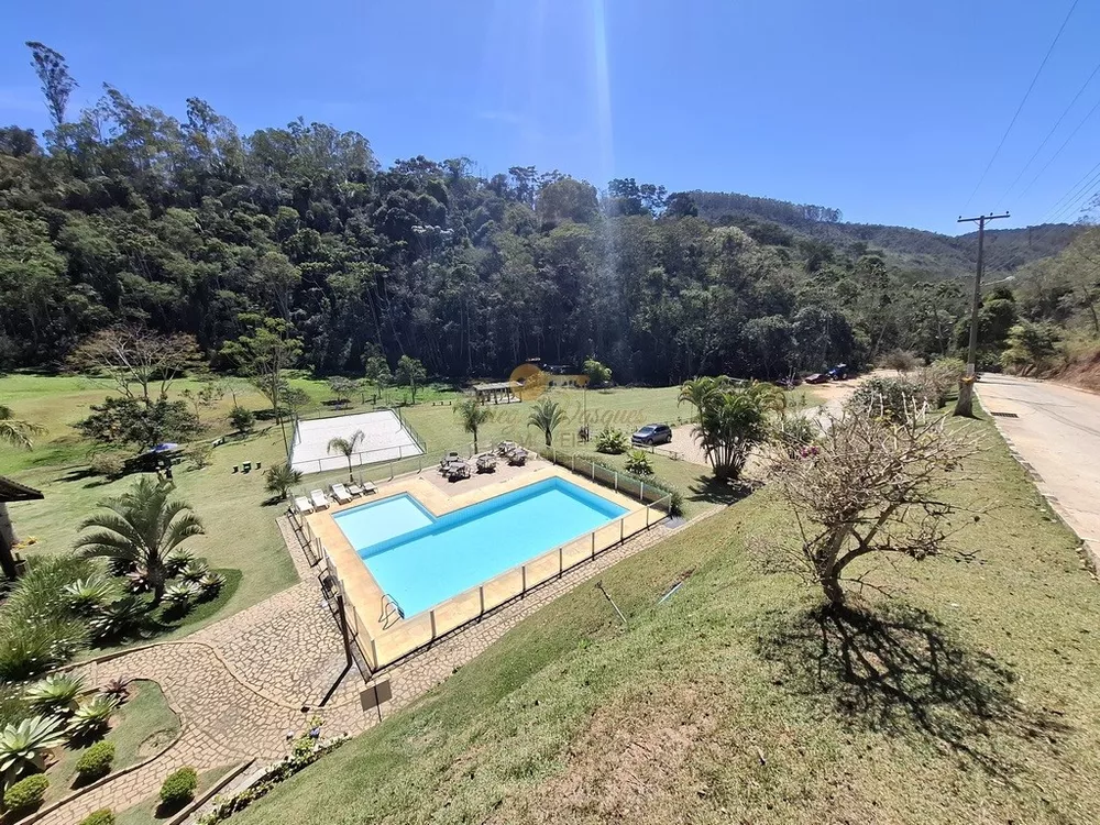 Terreno, 315 m² - Foto 6