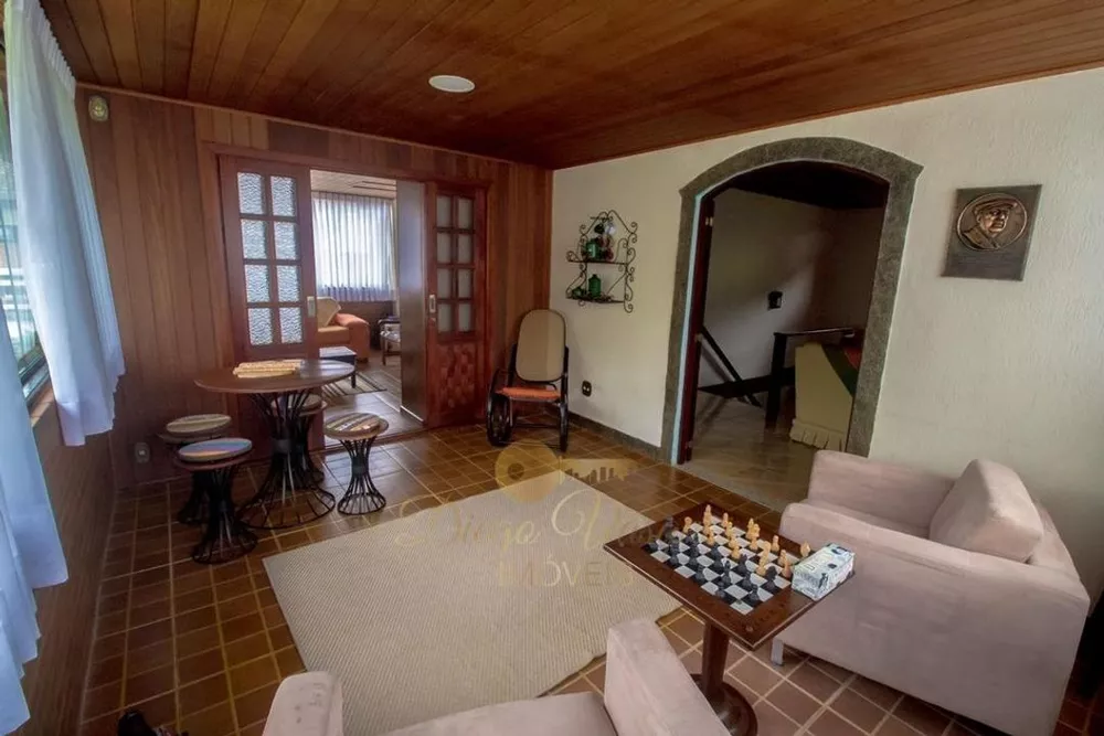 Casa, 2 quartos, 200 m² - Foto 8