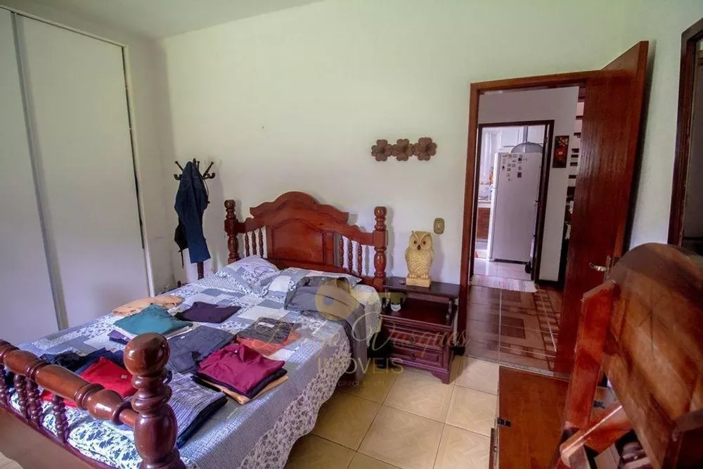 Casa, 2 quartos, 200 m² - Foto 10