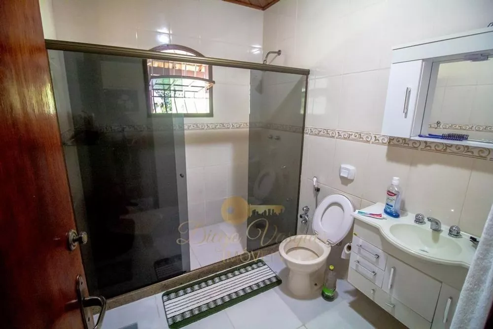 Casa, 2 quartos, 200 m² - Foto 7