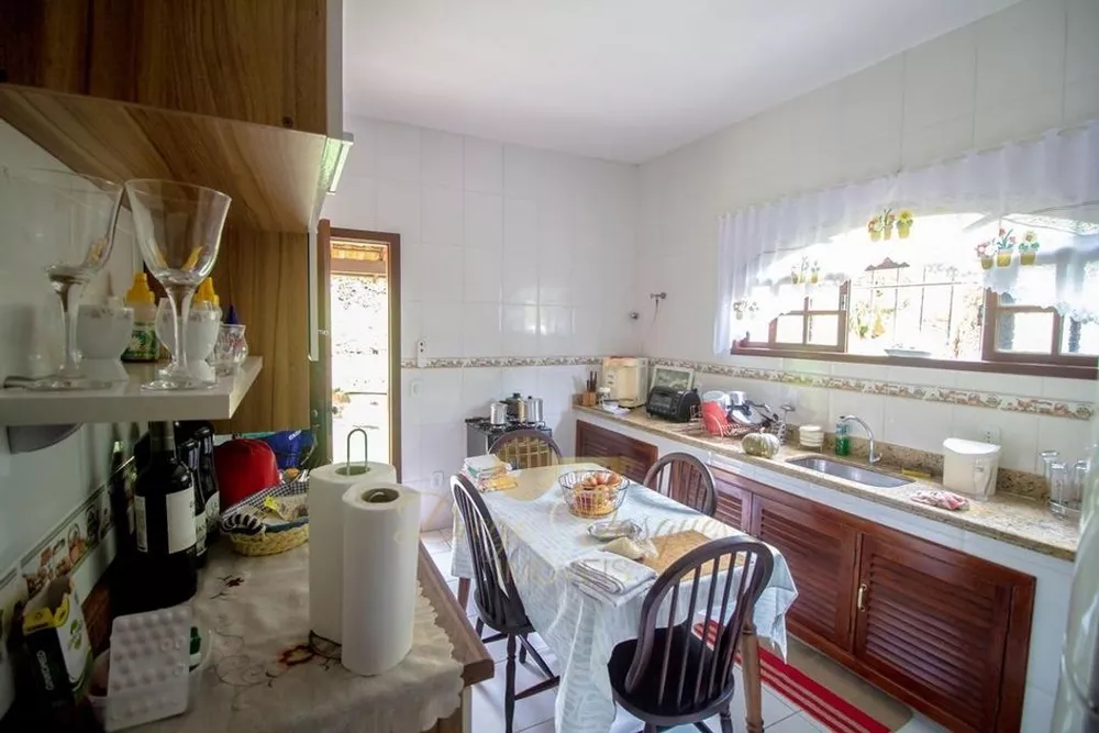 Casa, 2 quartos, 200 m² - Foto 12