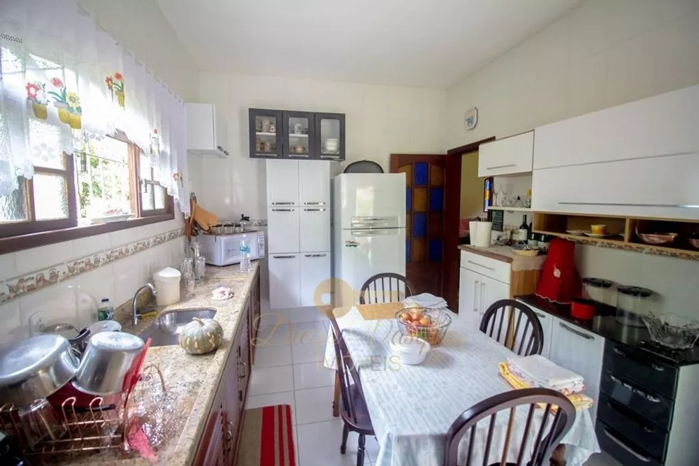 Casa, 2 quartos, 200 m² - Foto 13