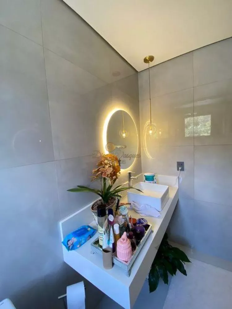 Casa, 3 quartos - Foto 24