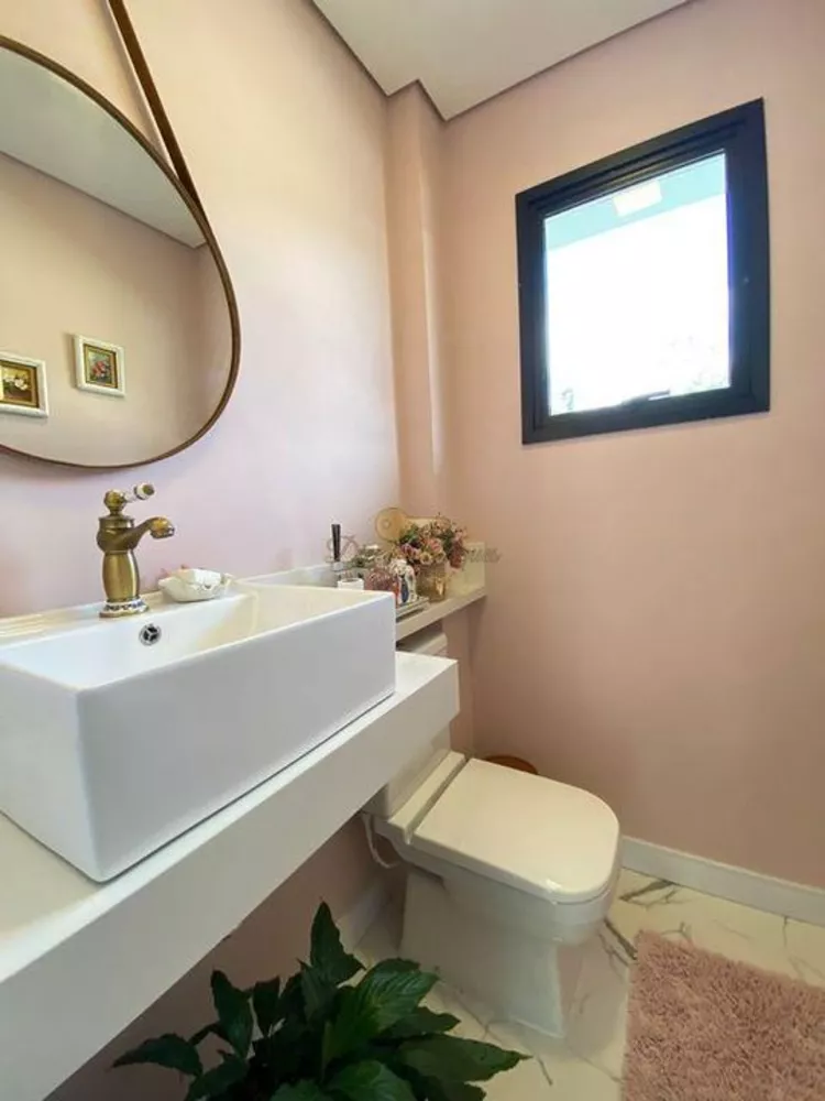 Casa, 3 quartos - Foto 18